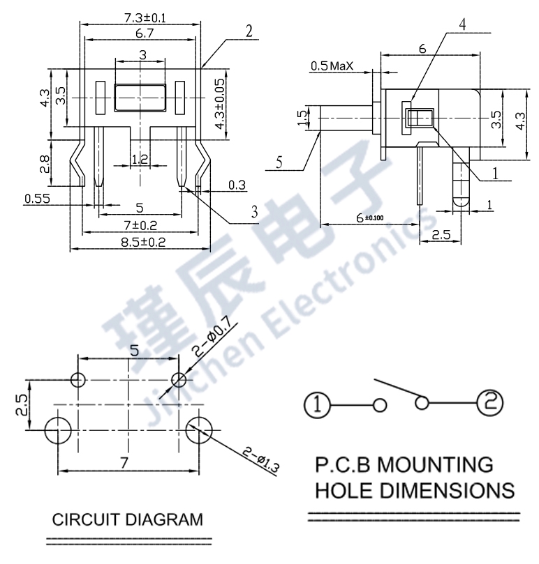 A06-B2F.jpg