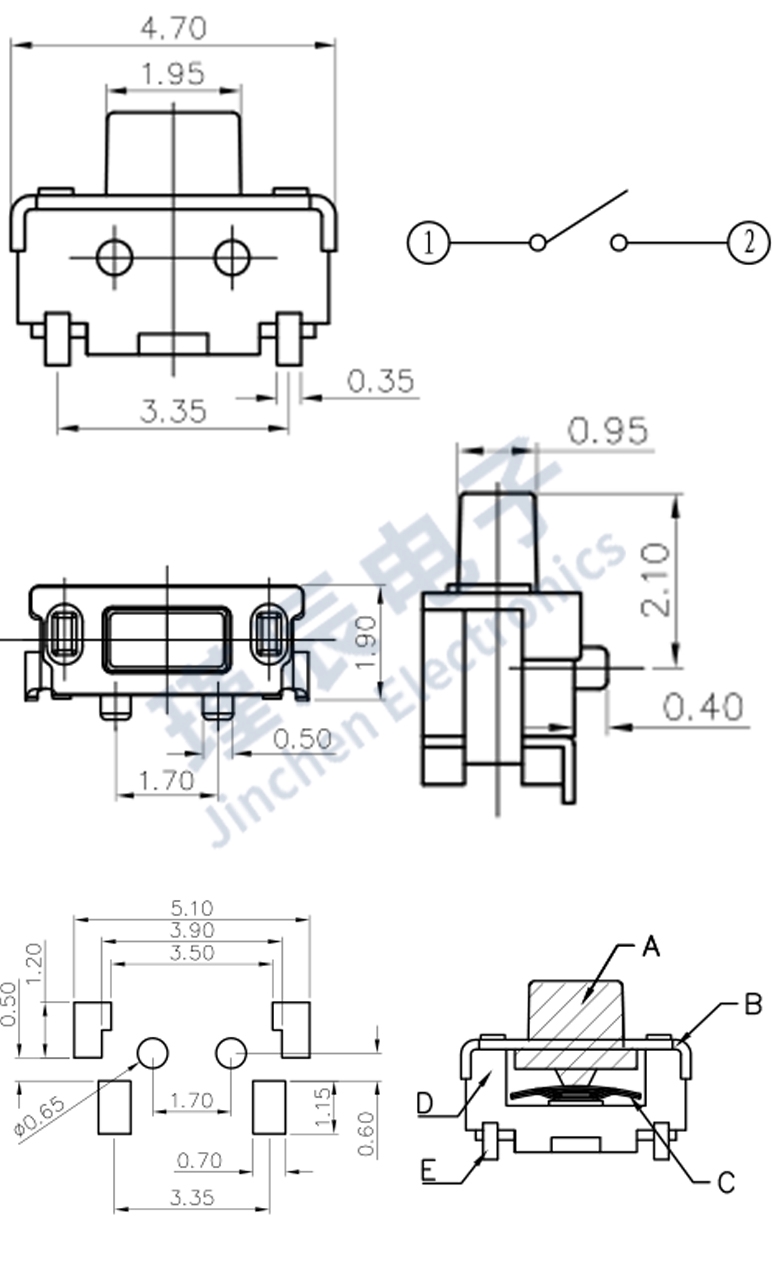 A06-B6.jpg