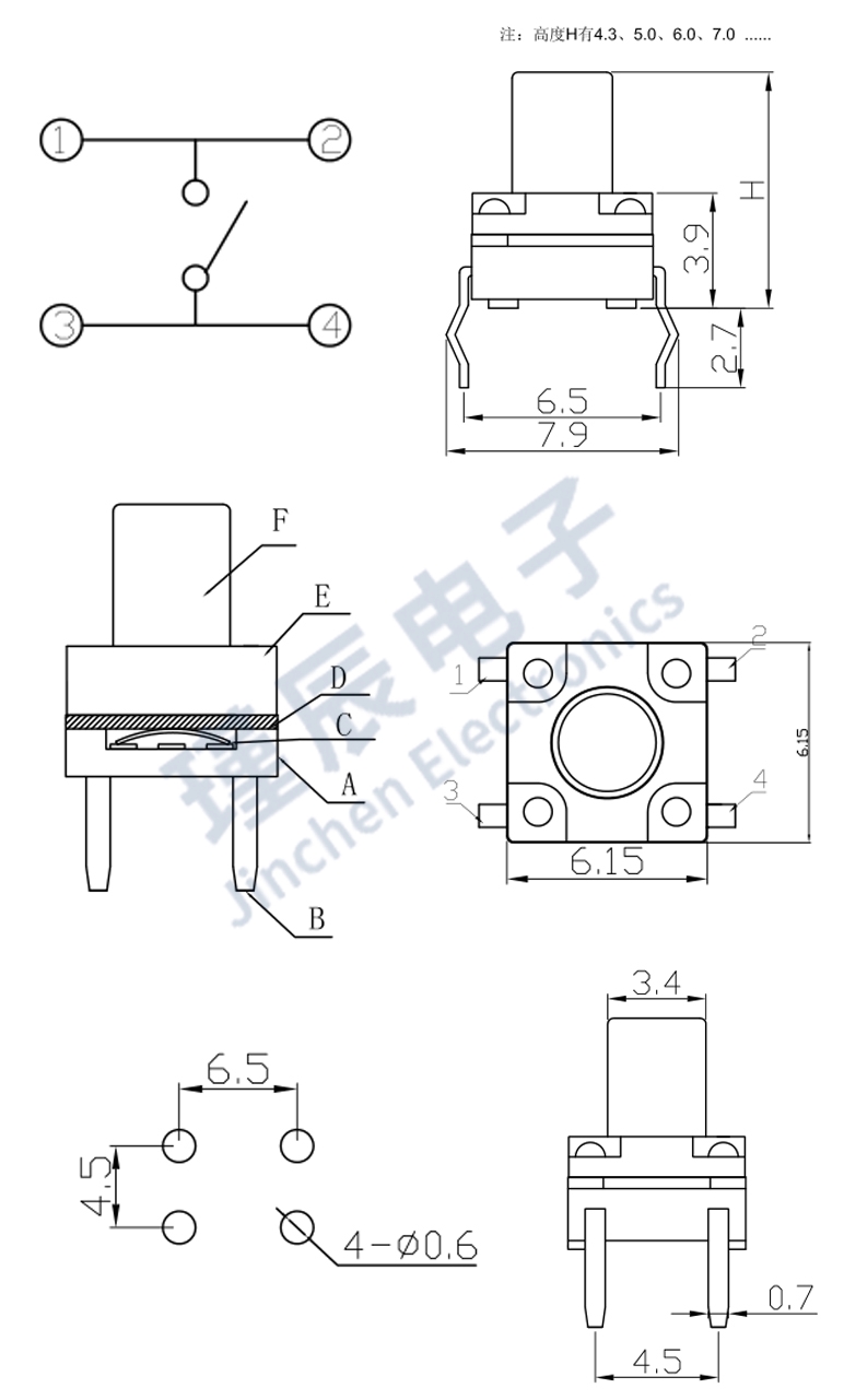 JC-WP06.jpg