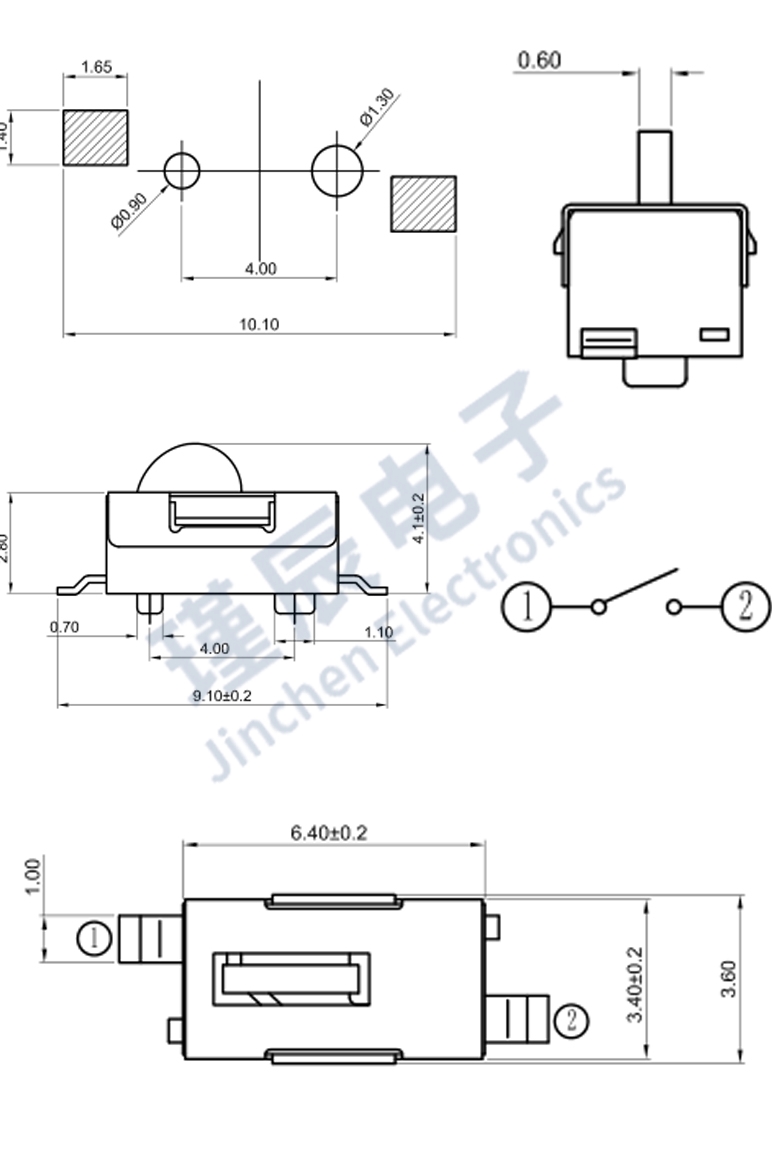 JC-TS21B.jpg