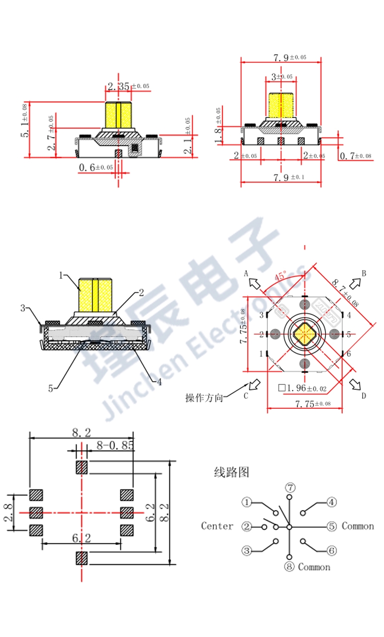 LY-A07-06.jpg