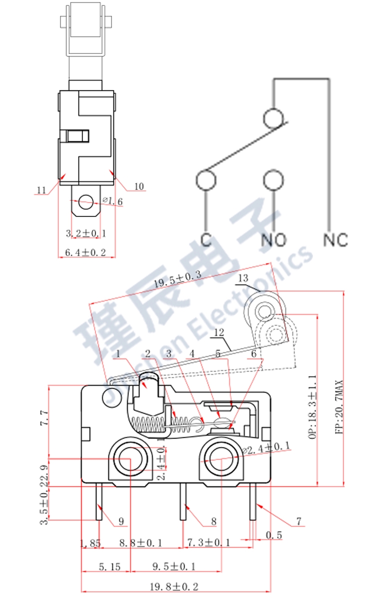 WK2-1-ZFH-A2D2-2.jpg